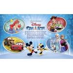 02-12-2016 - myticket_de - Disney On Ice Shows.jpg